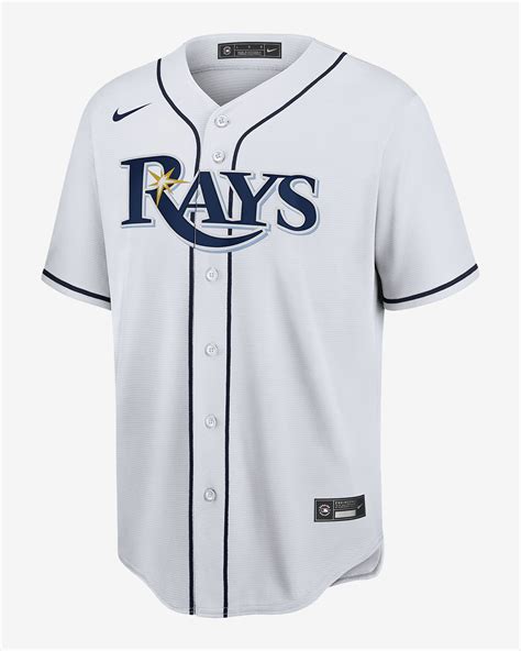 nike replica mlb jerseys